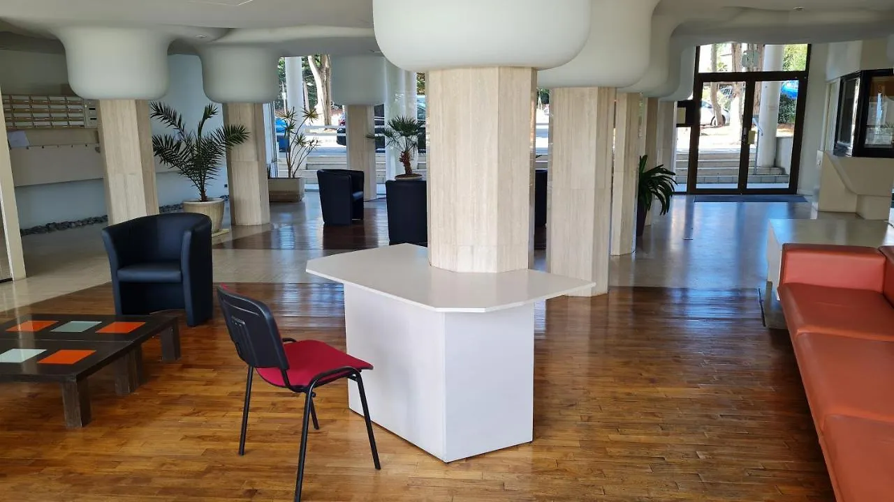 Studio Judith - Dinard Plage